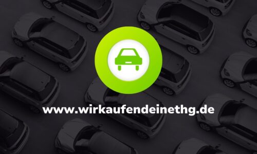 *** VORSICHT *** vermutlich Betrug
