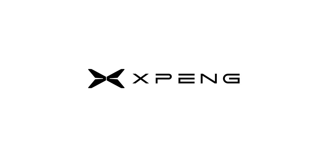 XPENG Leasing