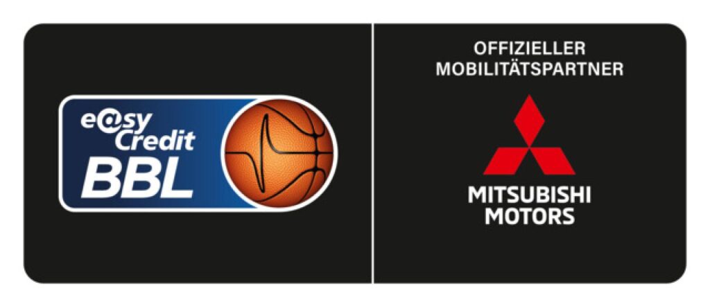 Mitsubishi,basketball