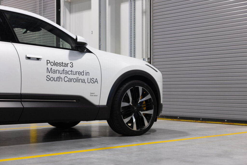 683155_20240814_Polestar_3_production_in_USA