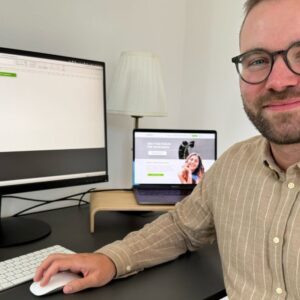 THG-Prämie 2025: Rechner kalkuliert die Flottenerlöse im Handumdrehen