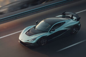 rimac-nevera-r-2024-dynamic-5-1400x933