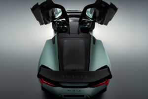 rimac-nevera-r-2024-static-01-1400x933