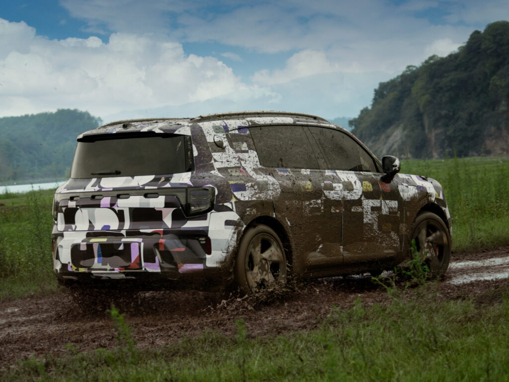 smart-hashtag5-camouflaged-offroad-04