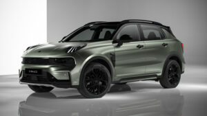 Lynk & Co 02