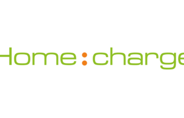 Homecharge GmbH