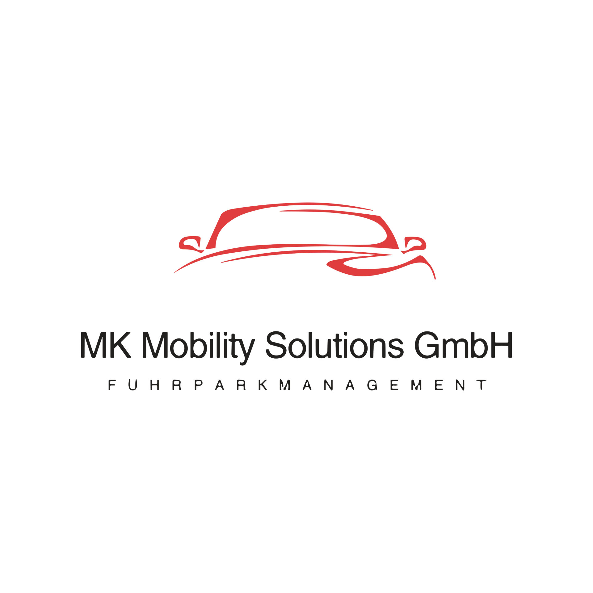 MK Mobility Solutions