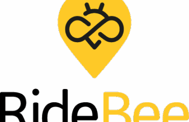 RideBee