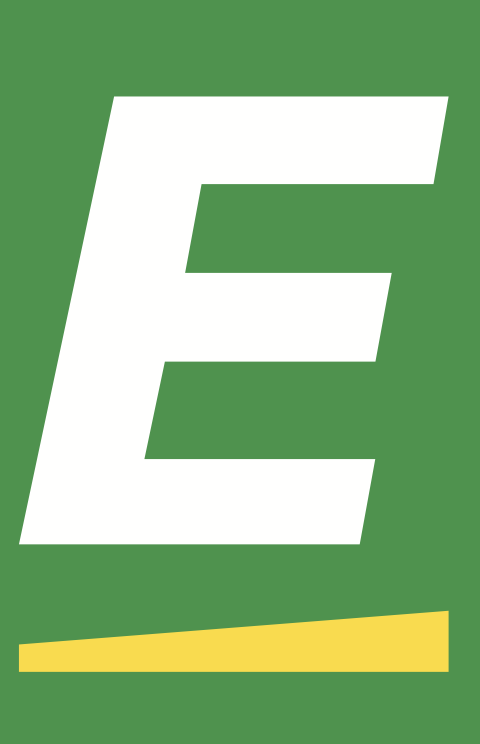 EUROPCAR