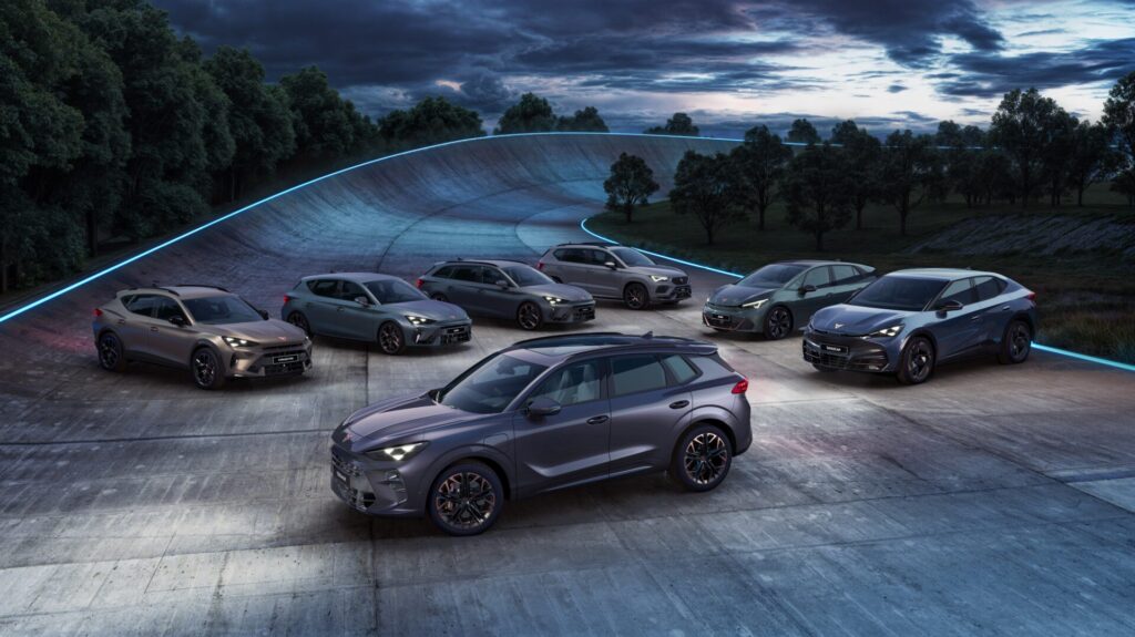 cupra_range