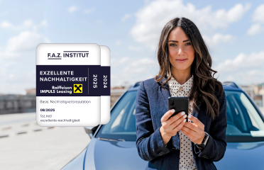 Verkehr,2025,Änderungen