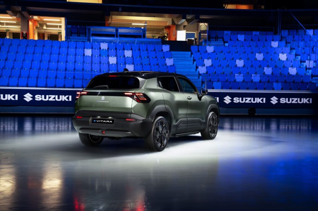 Suzuki_Deutschland_e_Vitara_2.hd