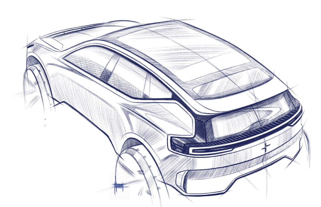 664095_20230223_Polestar_3_design_sketch