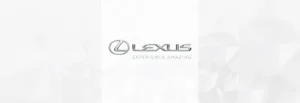 Lexus 2024