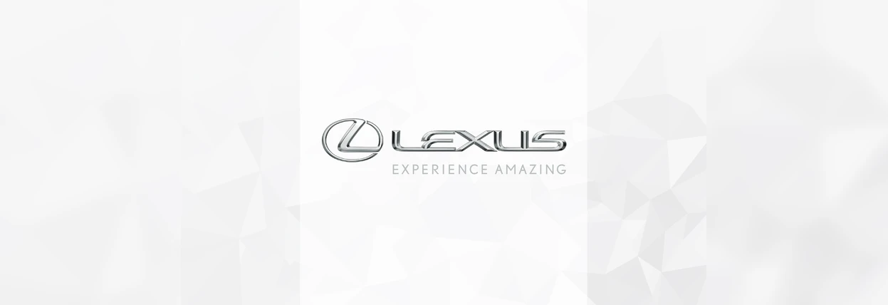 Lexus 2024