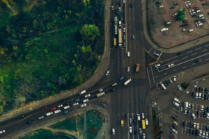 Carsharing in Deutschland