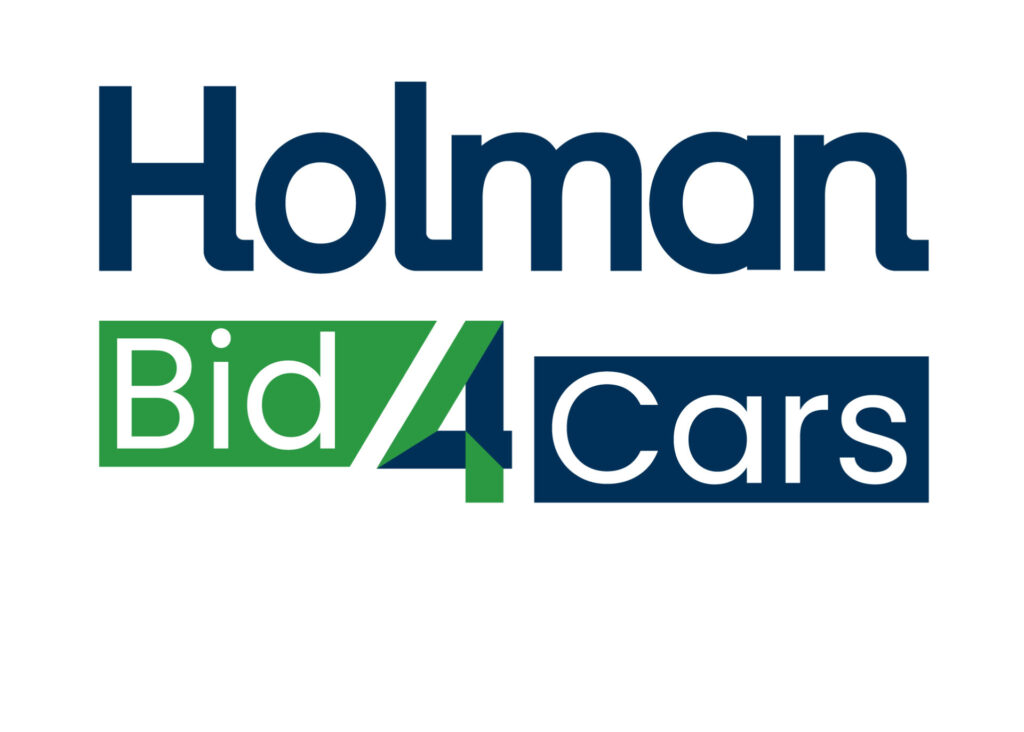 Bid4Cars