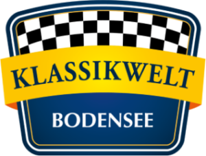Events der Mobility image