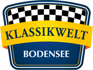 Klassikwelt Bodensee