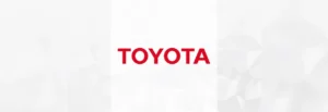 Toyota,Deutschland,Marktanteil