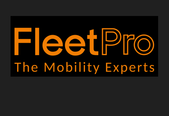 FleetPro