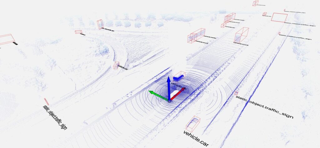 p-iod-dataset-3