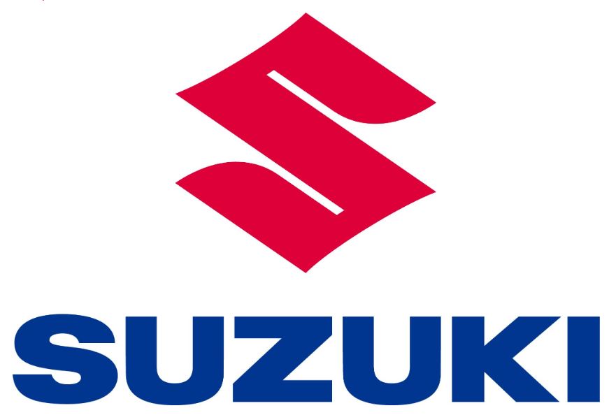 Suzuki, Deutschland, Zulassungen 2024