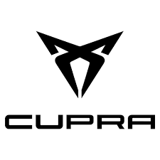 CUPRA Deutschland
