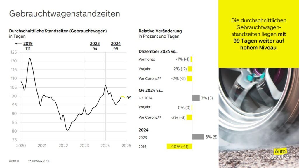 Unbenanntßó+ü