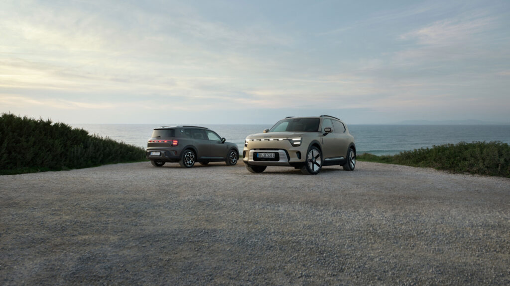 1920_smart-hashtag5-premium-edition-eu-1