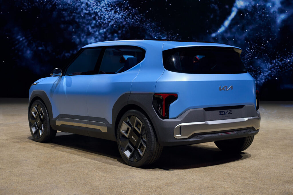 Kia_Concept_EV2_02