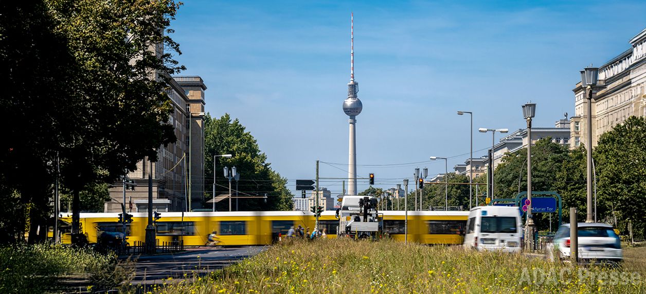 Mobilität, Kosten und Politik: Was die Bevölkerung jetzt wirklich erwartet