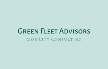 Green Fleet Advisors