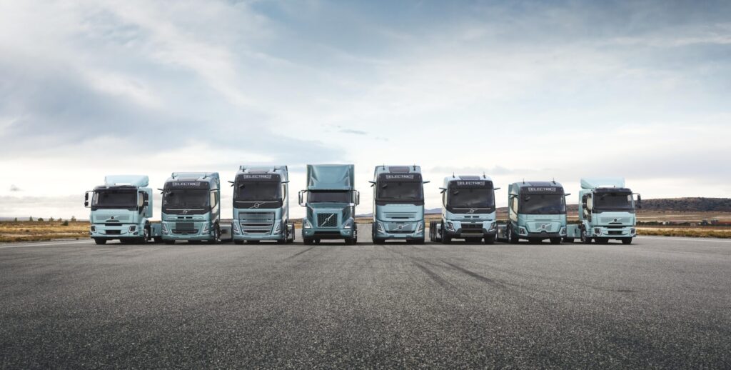 volvo-trucks-range_runway-2