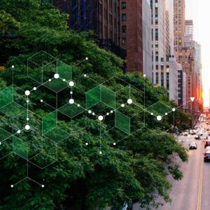 Geotab Vitality optimiert Verkehrssicherheit durch datenbasierte Fahrerbelohnung