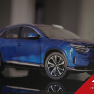 ATU wird offizieller Servicepartner für VinFast – Rückhalt für Elektrofuhrparks