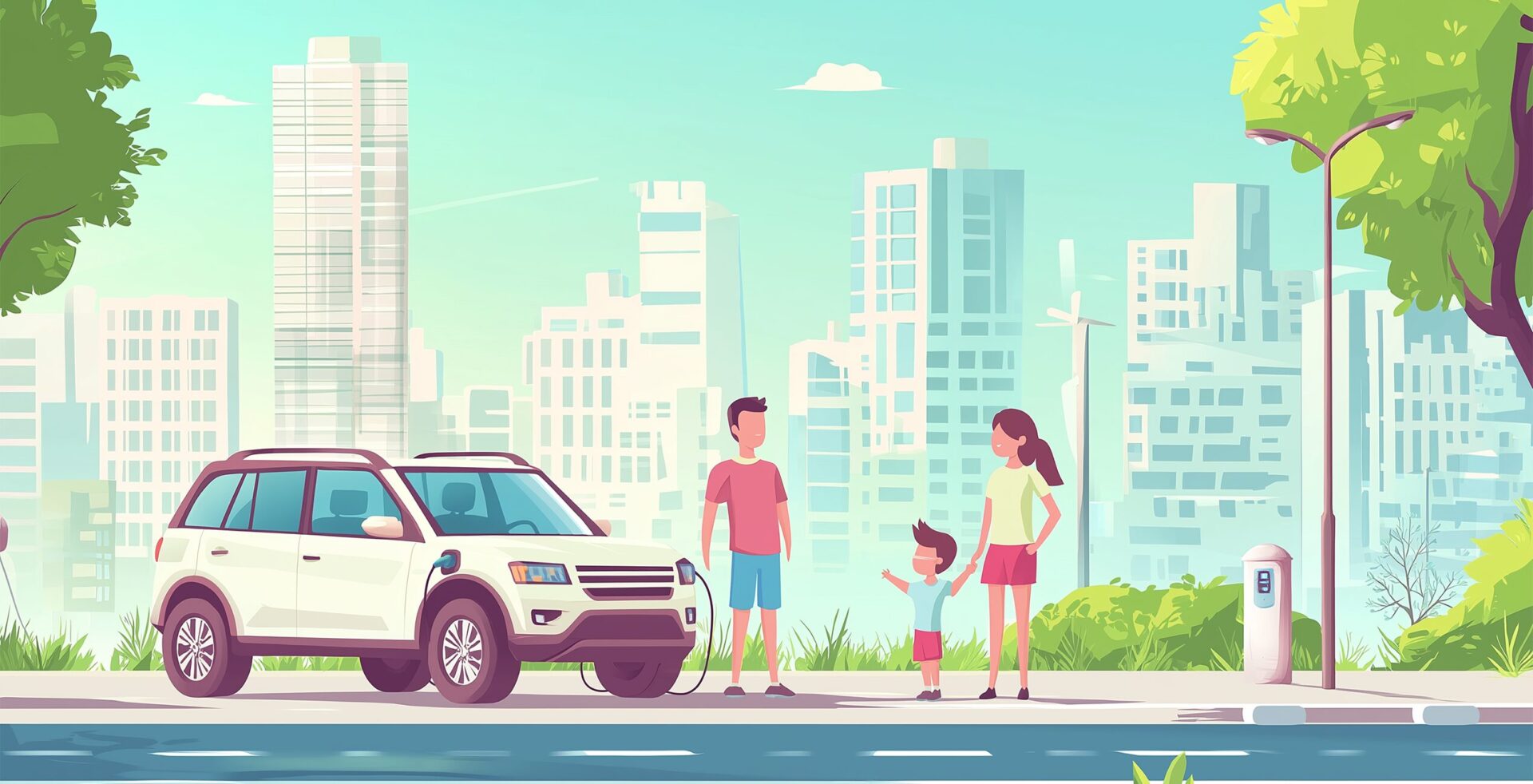 FreeNow,Lyft