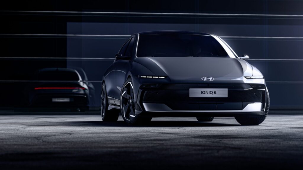 hyundai-ioniq-6-ioniq-6-n-line-seoul-mobility-show-2025-02