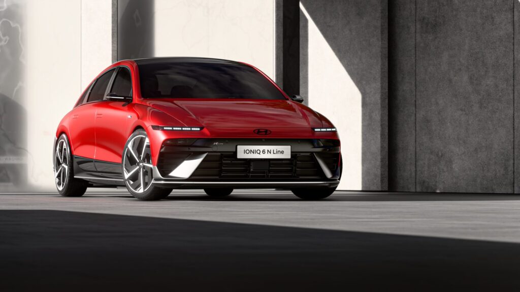 hyundai-ioniq-6-ioniq-6-n-line-seoul-mobility-show-2025-03