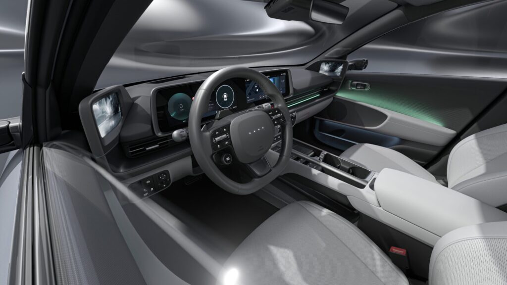 hyundai-ioniq-6-ioniq-6-n-line-seoul-mobility-show-2025-04