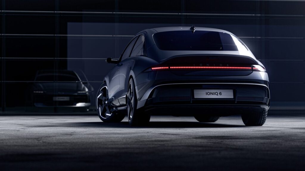 hyundai-ioniq-6-ioniq-6-n-line-seoul-mobility-show-2025-mk03