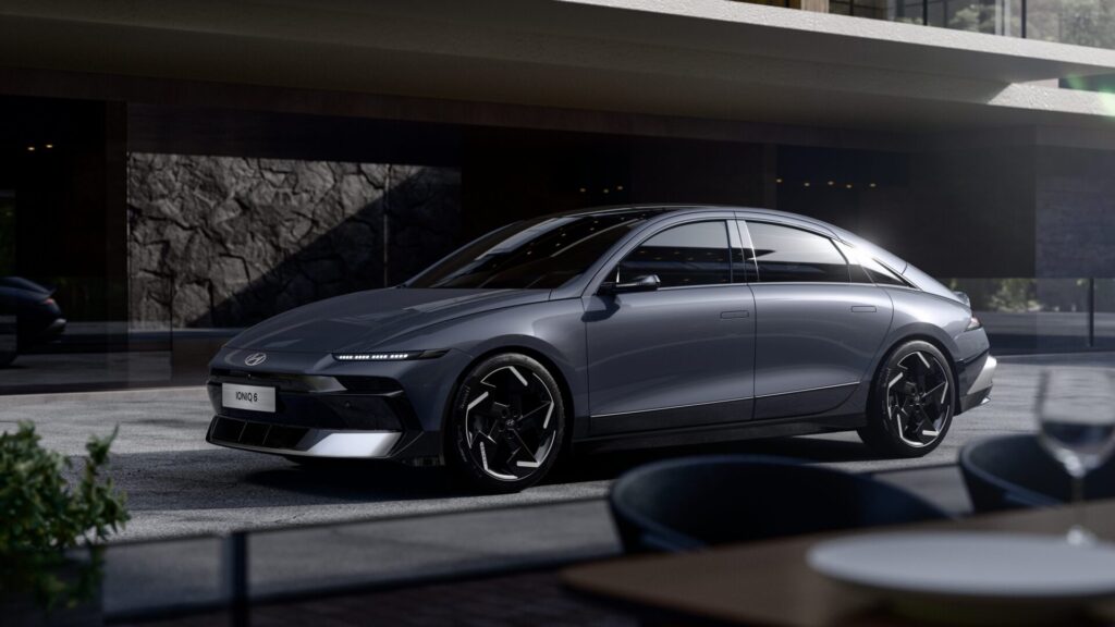 hyundai-ioniq-6-ioniq-6-n-line-seoul-mobility-show-2025-mk04
