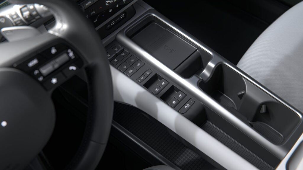 hyundai-ioniq-6-ioniq-6-n-line-seoul-mobility-show-2025-mk06