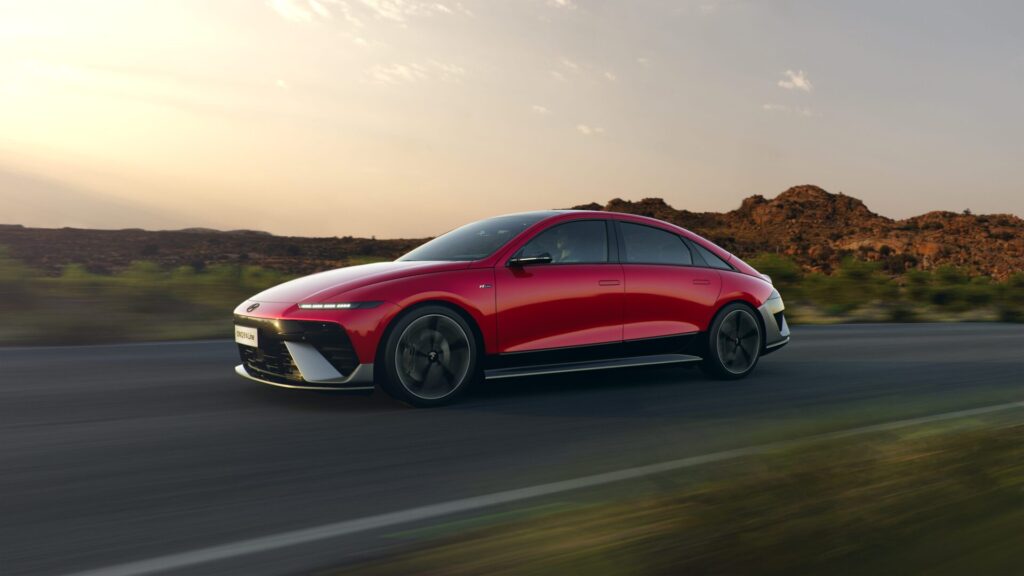 hyundai-ioniq-6-ioniq-6-n-line-seoul-mobility-show-2025-mk08