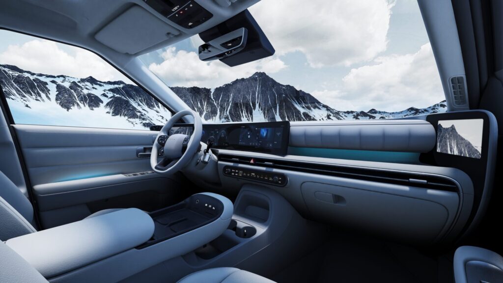 hyundai-nexo-seoul-mobility-show-2025-03