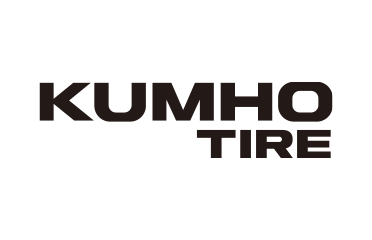 Kumho Tire