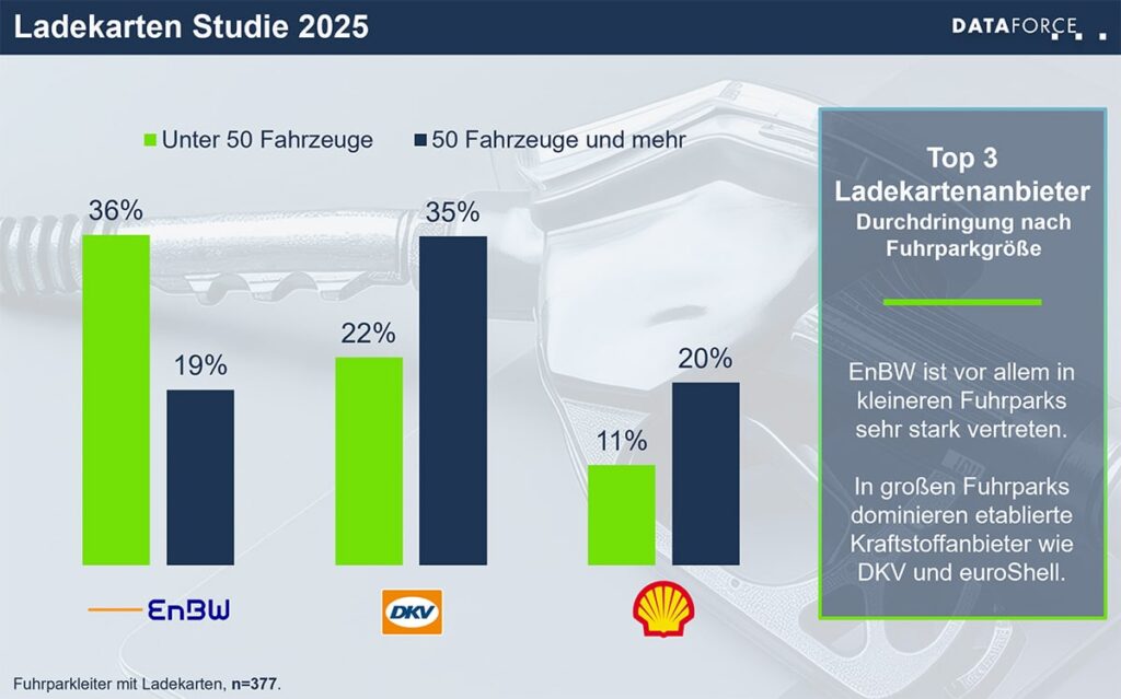 20250506-Dataforce-TankundLadekarten-Infografik3-web