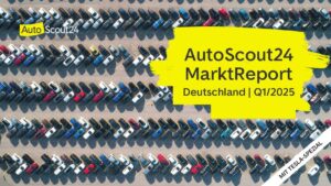 Tankstelle,Schnellladepunkte