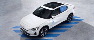 CO2,OEM
