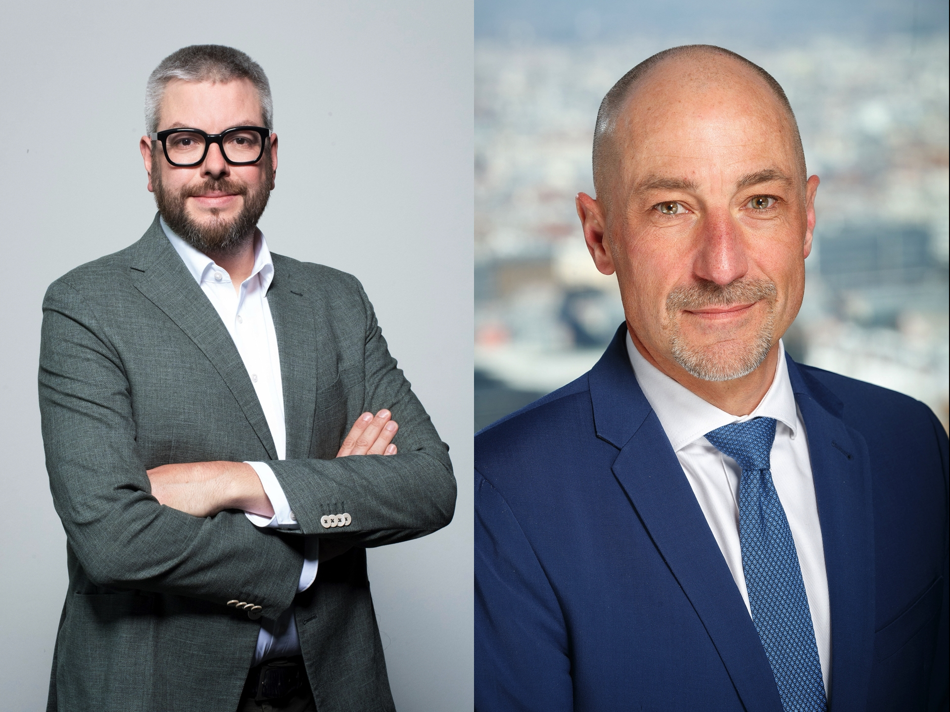 Holger Kiener führt Toyota-Vertrieb – Was sich für Händler und Kunden ändert